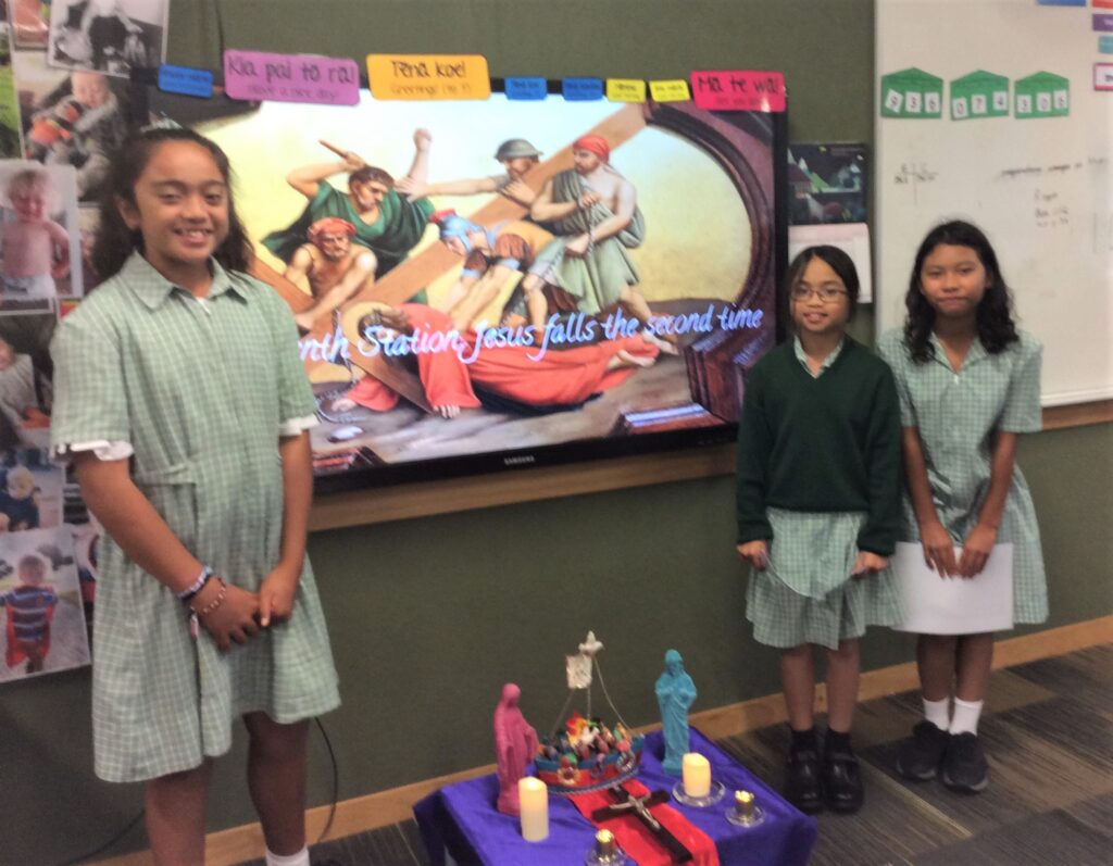 Our People Sacred Heart Cathedral School our-people-sacred-heart-cathedral-school